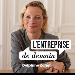 [Rediffusion] L'illusion du titre : pourquoi des gens bien deviennent de mauvais managers - Samuel Durand