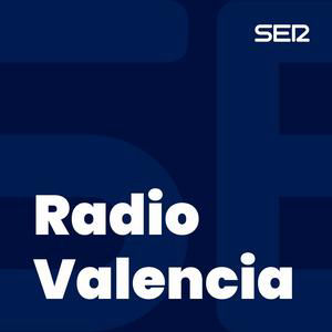 Hora 14 Comunitat Valenciana (27/09/2026)
