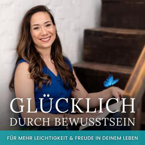 045 | Kann ChatGPT Psychotherapie ersetzen? Was KI kann und wo echte Therapie beginnt