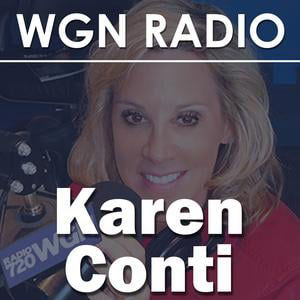 Karen Conti: Who can be held liable for the Oregon school shooting?