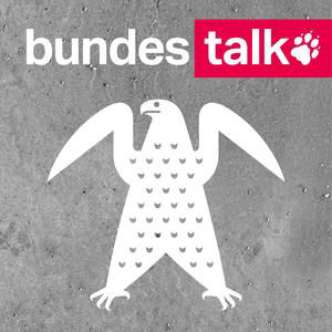 Ist die Kabinettsumbildung ein echter Neustart?