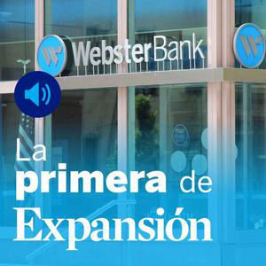 Santander, Telefónica, Repsol, nuevos empleos, China y AfD