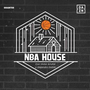 Aday Mara despega en los Thunder ¿Es real lo que hemos visto en pretemporada?
