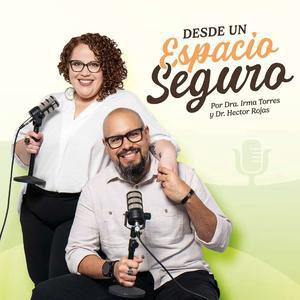 Insomnio: por qué no duermes y cuanto te está costando [Ep. 27]