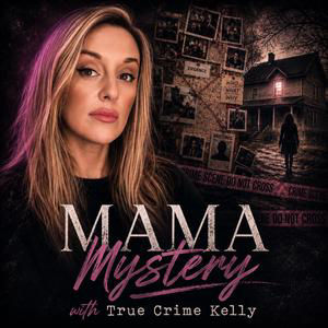 233 : The Murder of Colleen Slemmer & Christa Pike's BOTCHED Execution