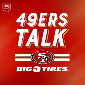49ers' preseason-finale win paves way for difficult roster decisions