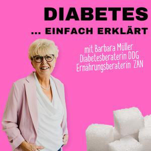 Typ-1-Diabetes und Kinderwunsch