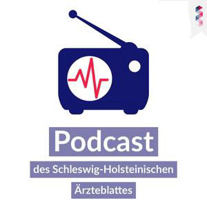Prof. Henrik Herrmann: Die neue Kliniklandschaft im Norden