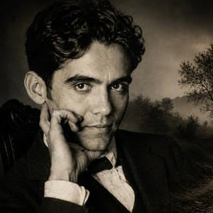 Voces del Misterio EXPRESS: Federico García Lorca: el asesinato que dejó uno de los misterios de la historia de España