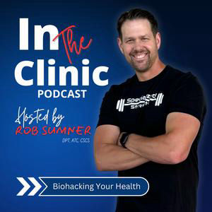 The Precision Advantage: Stop Guessing With Your Health | Episode 101
