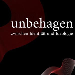 #79 Höcke vs. Siegmund mitten im Wahlkampf?