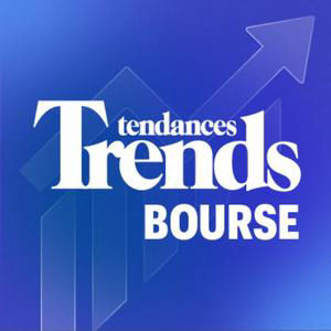 Le Trends des marchés | samedi 26/09/26 avec Philippe Evrard