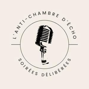Épisode 39: Éducation avec Pascale Bourgeois