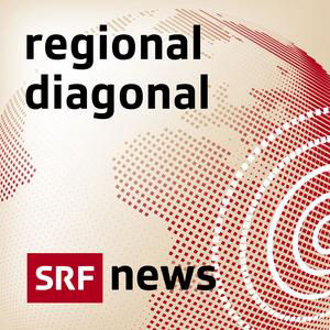 Regional Diagonal vom 15.08.2026