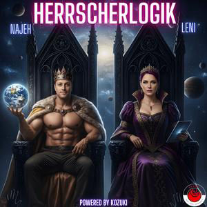 Level 93 Looksmaxxing – Wenn Selbstoptimierung zum Selbsthass wird