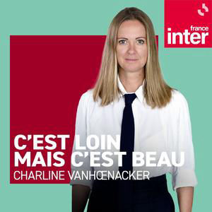 Charline à Sète 4/5 : François Liberti, ex député-maire et pêcheur avant tout !