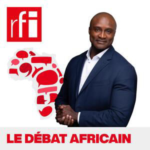 Sénégal, Soudan, Israël et Allemagne