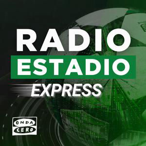 NOTICIAS DEPORTES 16:00 (14/08/2026)