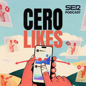 Cero likes | ¿Adiós al Homo sapiens?