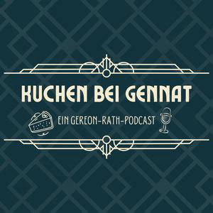 1.31-32 "Ich packe meinen Koffer - Rath-Style" - Der nasse Fisch