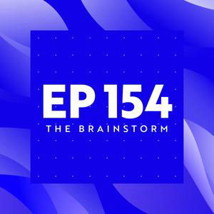 The Real Reason Tesla Announced The Roadster | The Brainstorm 154