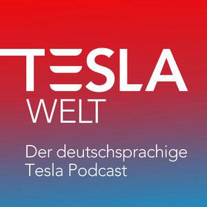 5.000 Robotaxis für Nevada, Cybercab Start am 3. September, Rollout Event für den Semi Truck und mehr