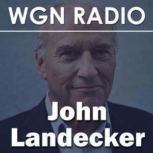 Jack Heinrich’s Head Full of Sports Report: College football week one starts with monster upset