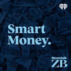 Chris Wilson: Concerns for investing in AI are valid as new technology can attract too much capital, too quickly