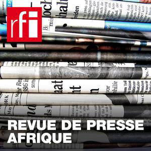 À la Une: les arguments de Macky Sall pour devenir secrétaire général de l'ONU