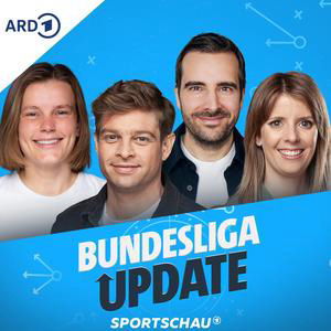 Mit Gladbach und Krach! Fohlen in der Krise!