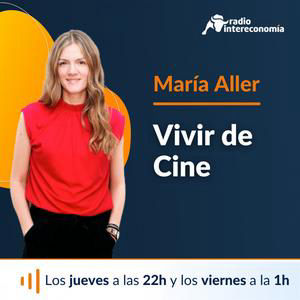 Vivir de Cine 19/09/2026