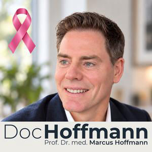 Hormontherapie: Was kann sie für Sie tun?