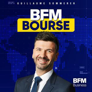 L'éco du monde : Taux, vers une opération "Twist" du Trésor américain ? – 25/08