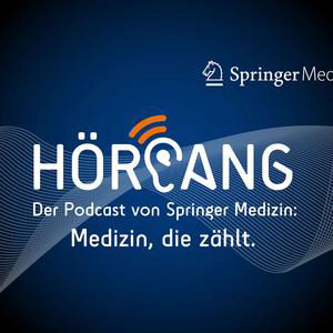 Pathogene Pilze: Wenn harmlose Umweltkeime krank machen
