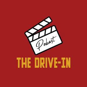 'The Social Reckoning' Review & Biggest Sequel Drop-Offs