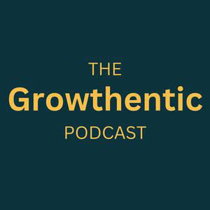 Ep 48. - Stop Winging AI