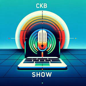aille Pixel & Google Book OS : La nouvelle stratégie Tech de Google (CKB Show #190)