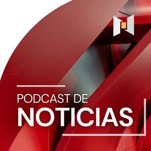 Resumen Económico | 27 de agosto | NDP Media