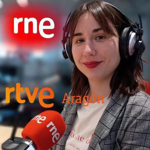 Crónica de Aragón 15/08/26