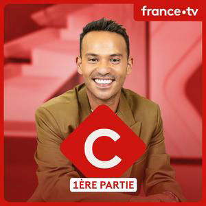 Emission spéciale 24 octobre - C à Vous l’intégrale - 24/10/2026 -