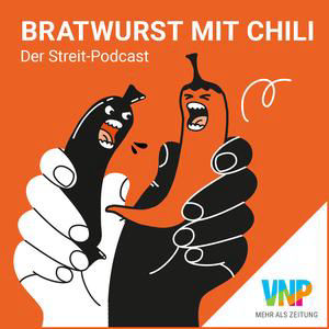 Über die Wahl in Sachsen-Anhalt mit Marc Rath