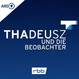 Machtwechsel in der Hauptstadt?