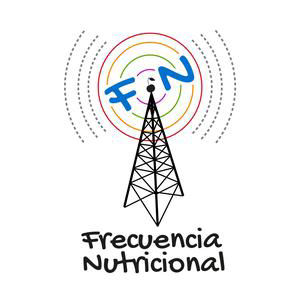 TEMA: Osteoporosis. (Primera parte). INVITADO: Mtro. Raúl Pineda Aquino PROGRAMA: 220