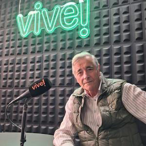 271026 ESTOY MALITO