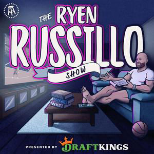 3 Thoughts on NBA Opening Night, CFB Expansion and the Fan Tipping Point. Plus Jeff Passan Previews the World Series!