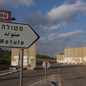 "אלקין הגיע לעשות פוליטיקה - אין שיקום בצפון"