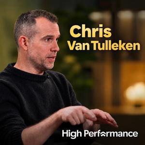 Dr Chris van Tulleken: The Food Industry Wants to Buy My Silence