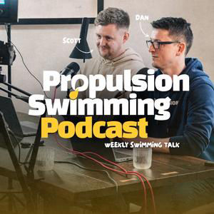 Pan Pacs Day 3 Review
