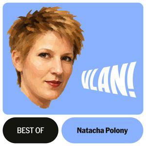 [BEST-OF] Comment réparer une société à bout de souffle? Avec Natacha Polony (1ère partie)