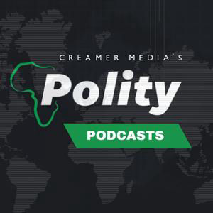 Daily Podcast – August 18, 2026